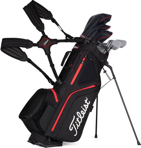 titleist golf bag clearance|titleist golf stand bag clearance.